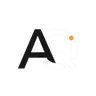 AfterQuery Brand Emblem