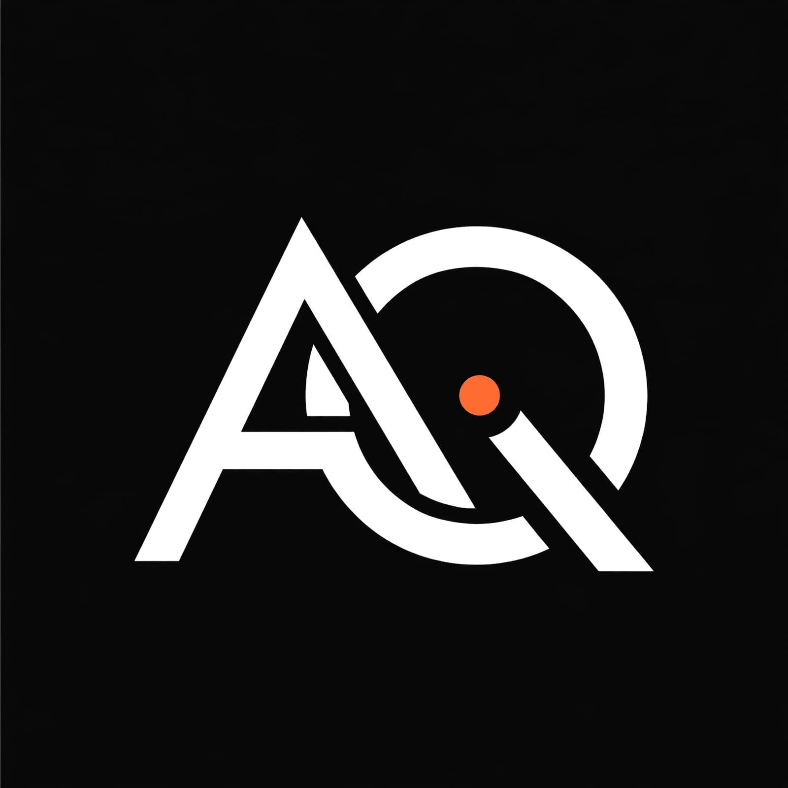 AfterQuery Logo