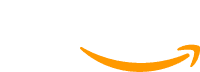 Powered by AWS